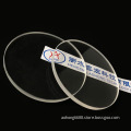 /msite/products/detail/productid/62699232/id/1510271.html